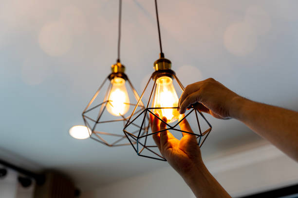Best Commercial Electrician Services  in Pond Creek, OK